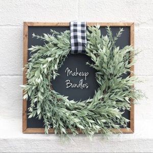 Makeup Bundles 💋💄